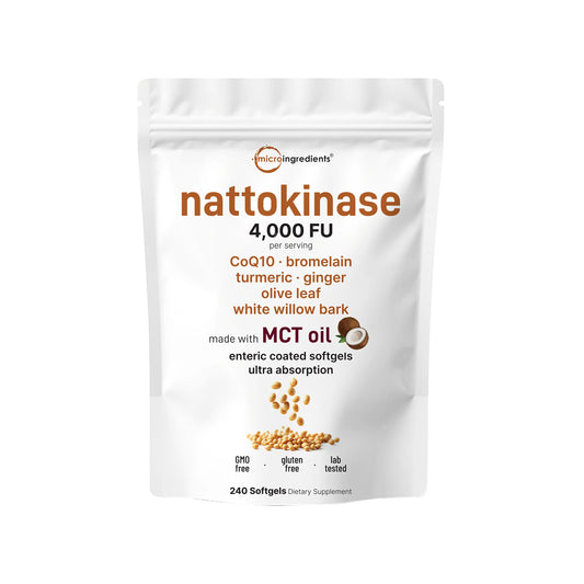 VascuPure™ Advanced Circulation Complex