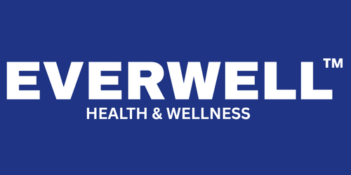 everwell
