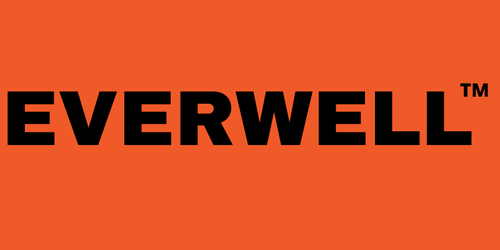 everwell