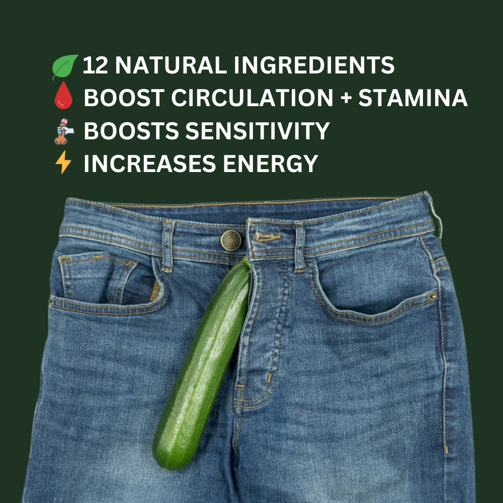 Cayenne Pepper Softgels