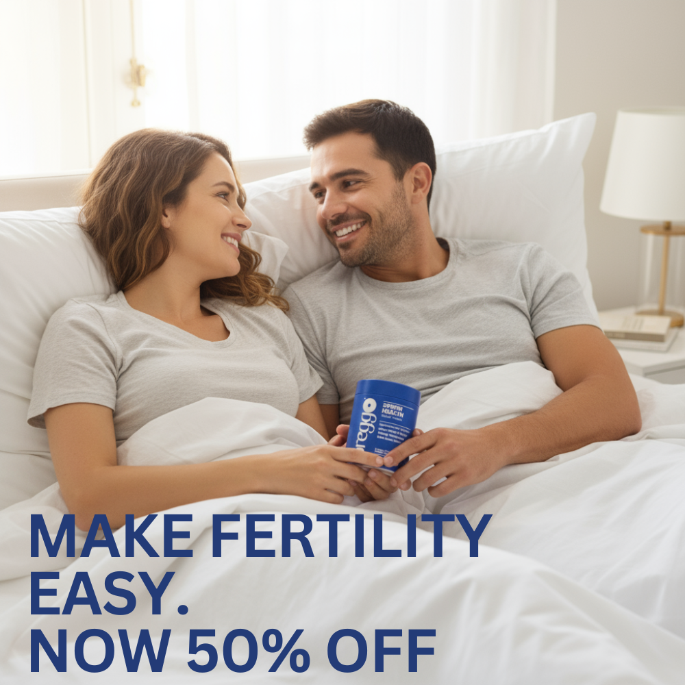 Sperm Health Plus™