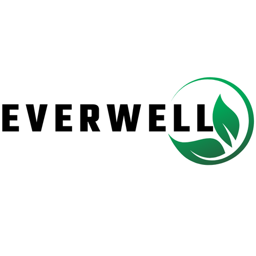 everwell